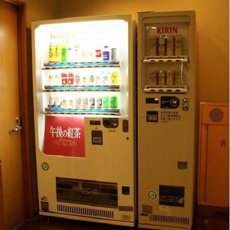 Court Hotel Fukuoka Tenjin - Vacation Stay 42334V מראה חיצוני תמונה